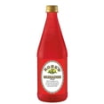 thumbnail image 1 of Rose's 25 Oz Original Grenadine Sold As: Case, 1 of 2