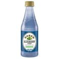 thumbnail image 1 of Rose's Blueberry Simple Syrup Mixer, 12 fl oz, Bottle, 1 of 6