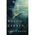 thumbnail image 1 of Pre-Owned Rose's Garden (Paperback) 0553380281 9780553380286, 1 of 1