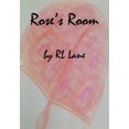 thumbnail image 1 of Rose's Room, (Paperback), 1 of 1