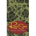 thumbnail image 1 of Rose's Story, Revised Edition, 1 of 1