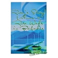 thumbnail image 1 of Rose's Story! Vol II Rose Weds in Barbados, (Paperback), 1 of 1