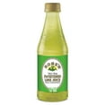 thumbnail image 1 of Rose's Sweetened Lime Juice, 12 fl oz, Bottle, 1 of 6