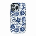 thumbnail image 1 of Rose to Fame Phone Case Compatible with iPhone 11 12 13 14 15 16 Pro Max, 1 of 2