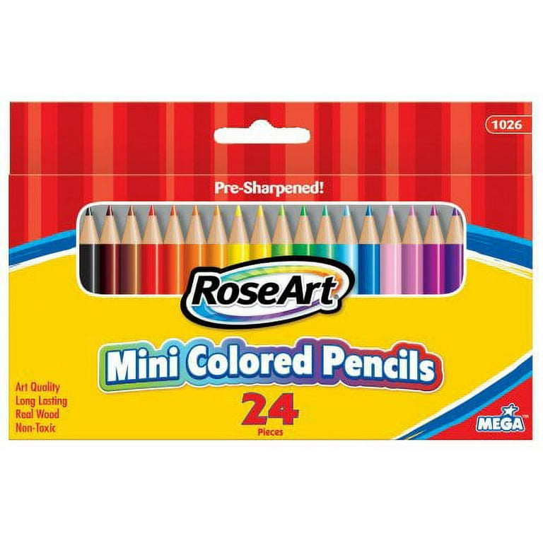 https://i5.walmartimages.com/seo/RoseArt-3-5-Inch-Mini-Colored-Pencils-Assorted-Colors-24-Count-Packaging-May-Vary-1026VA-48_b98896f1-7811-4e80-be04-1c3b7431562e.3aaf1e534453faa48cfc3e658c7f178c.jpeg?odnHeight=768&odnWidth=768&odnBg=FFFFFF
