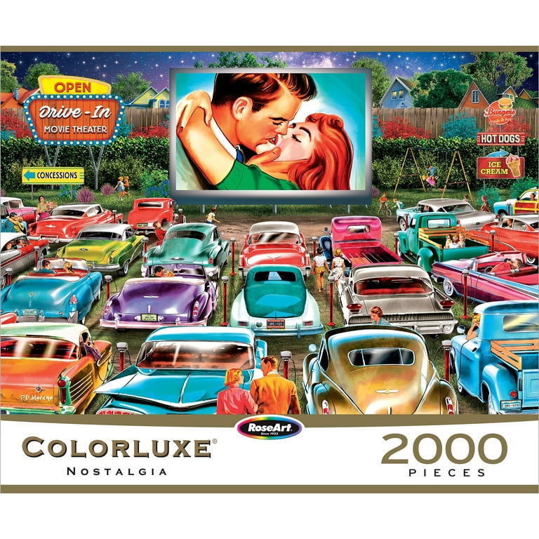 ジグソーパズル　フレッド・ストーン　サラブレッド　イターナル レガシー　セット ジグソーパズル フレッド・ストーン サラブレッド イターナル レガシー