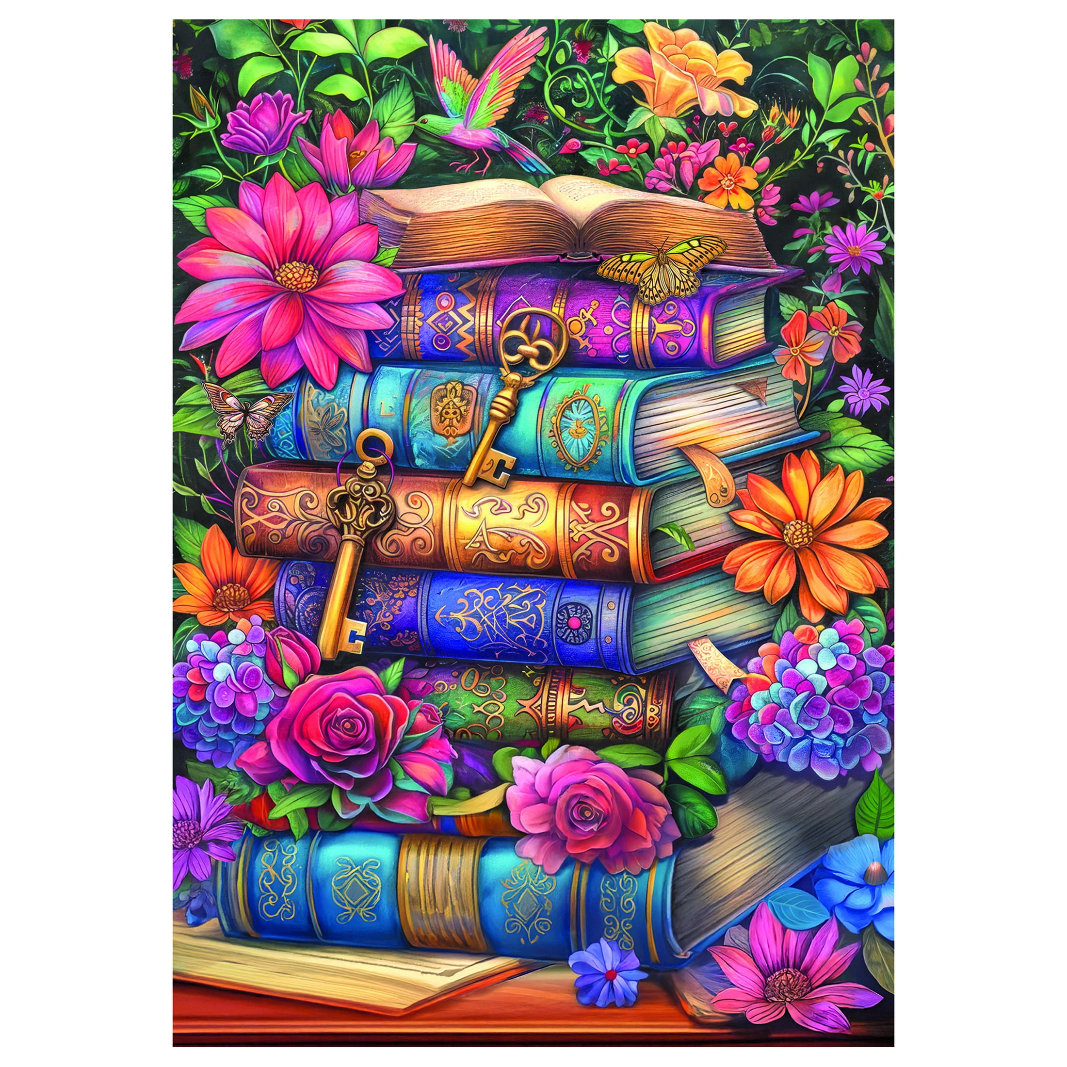 ローズページ Rose Elegance™ Premium Long Stem Pink Roses | 1800Flowers.com