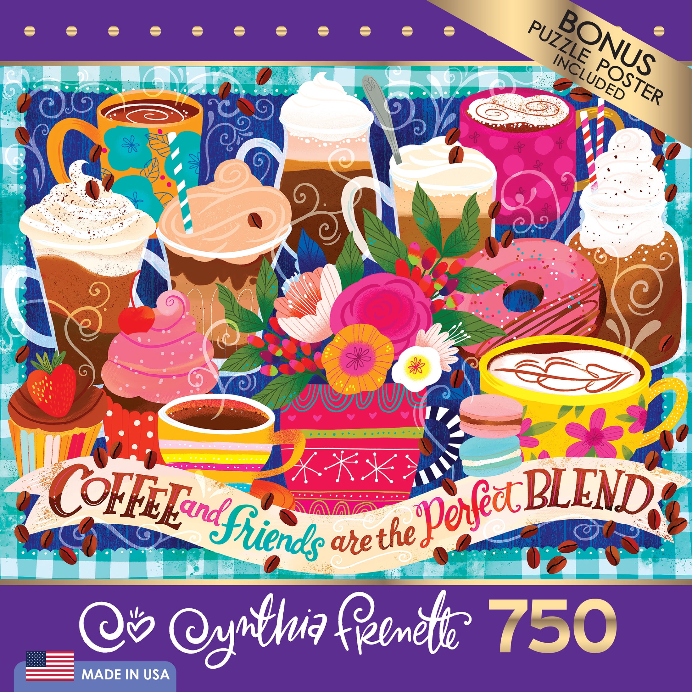 絵画 REVERIE 50 絵画 REVERIE 50 絵画 REVERIE 50 絵画 REVERIE3 Thirty-Six Poetic