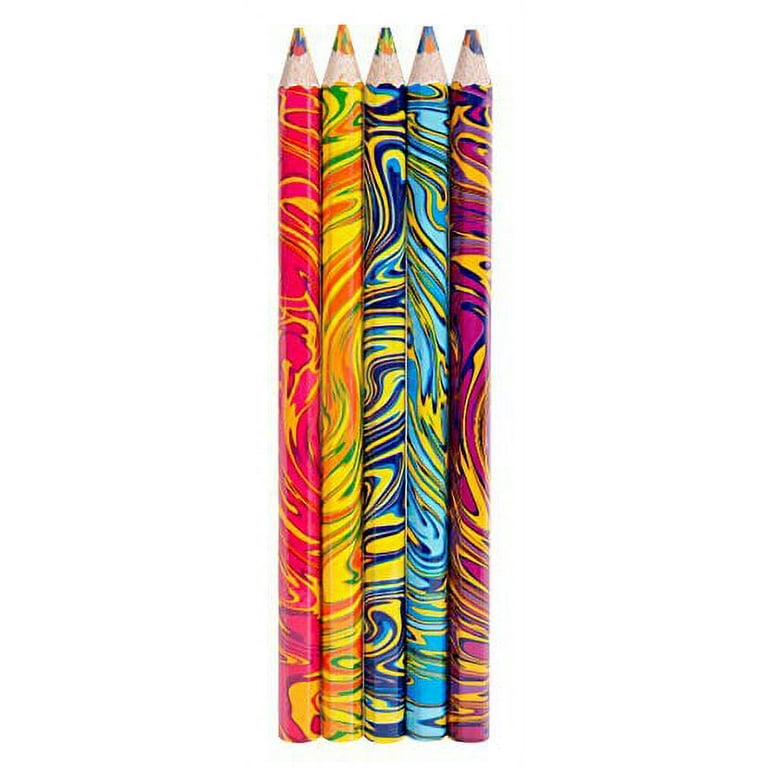 https://i5.walmartimages.com/seo/RoseArt-Rainbow-Swirl-Jumbo-Colored-Pencils-5-Count-Packaging-May-Vary-CYN12_cb9a17eb-deaa-4bb5-86da-664fa8905b32.e6089466ea5704015a14ea6bbc126121.jpeg?odnHeight=768&odnWidth=768&odnBg=FFFFFF