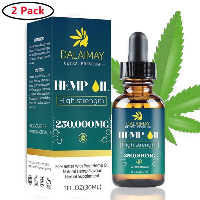RoseHome Extra Refined Hemp Seed Oil Cannabis Sativa 100 Pure Cold Pressed Offers Pain
