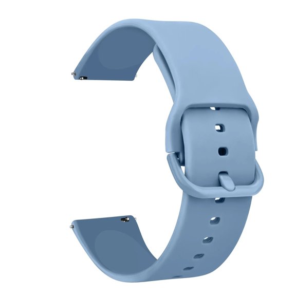 RoseOcean 20 22mm Band For Amazfit GTS 2 4 Mini/GTS 3/GTS 2e/Bip 3 Pro/Bip U Pro/Bip S Lite Strap For Amazfit GTR 3 Pro/GTR 2 4 Watchband