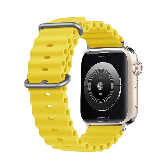 roseocean-silicone-ocean-strap-for-apple-watch-ultra-series-9-se-38