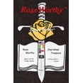 thumbnail image 1 of RoseWorthy, (Paperback), 1 of 1