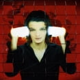 thumbnail image 1 of Rose, 1 of 1