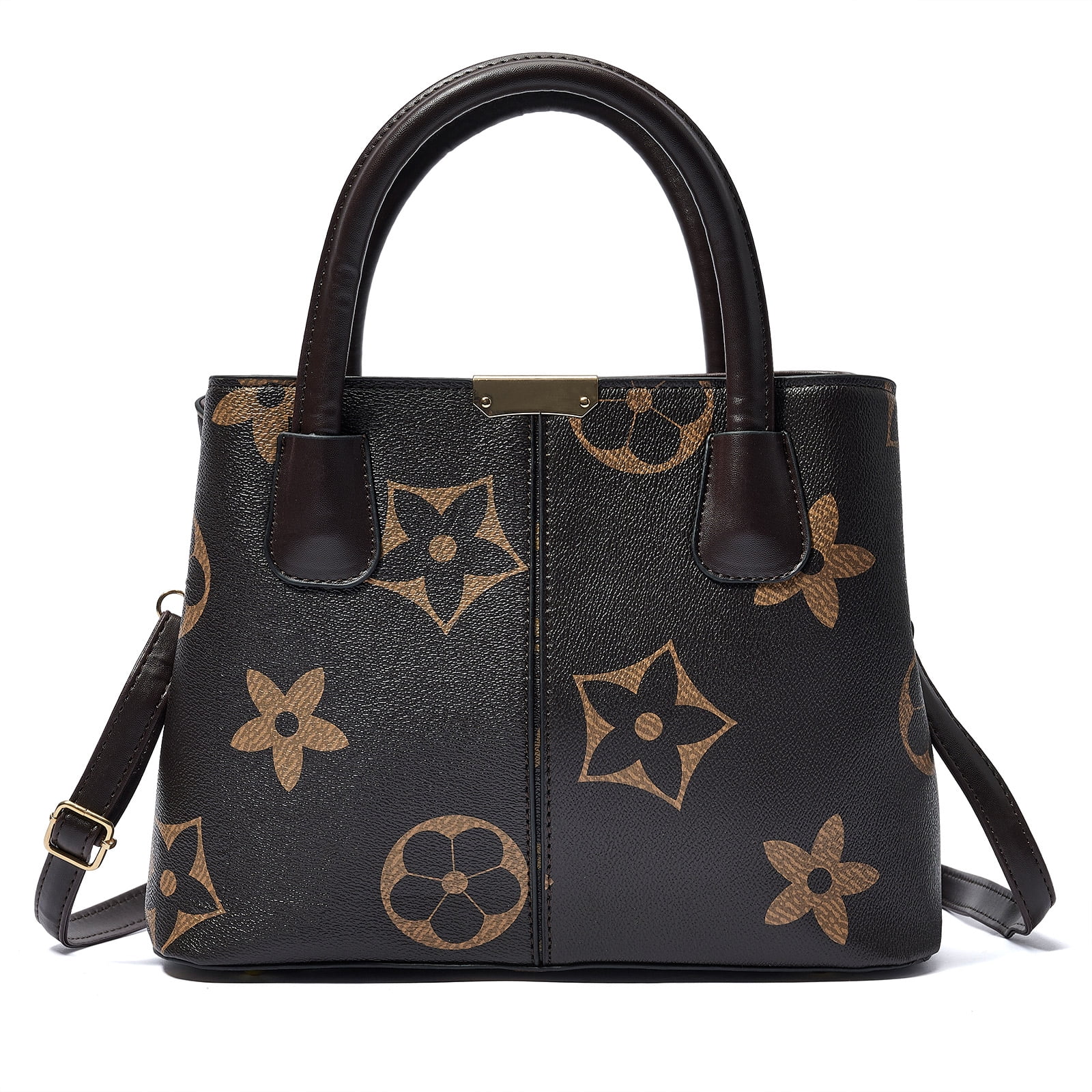 The 8 Most Popular Louis Vuitton Bags 
