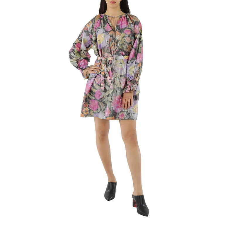 Dress size deals 36 in us