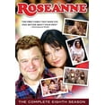 thumbnail image 1 of Pre-Owned Roseanne: Season 8 DVD (DVD), 1 of 1