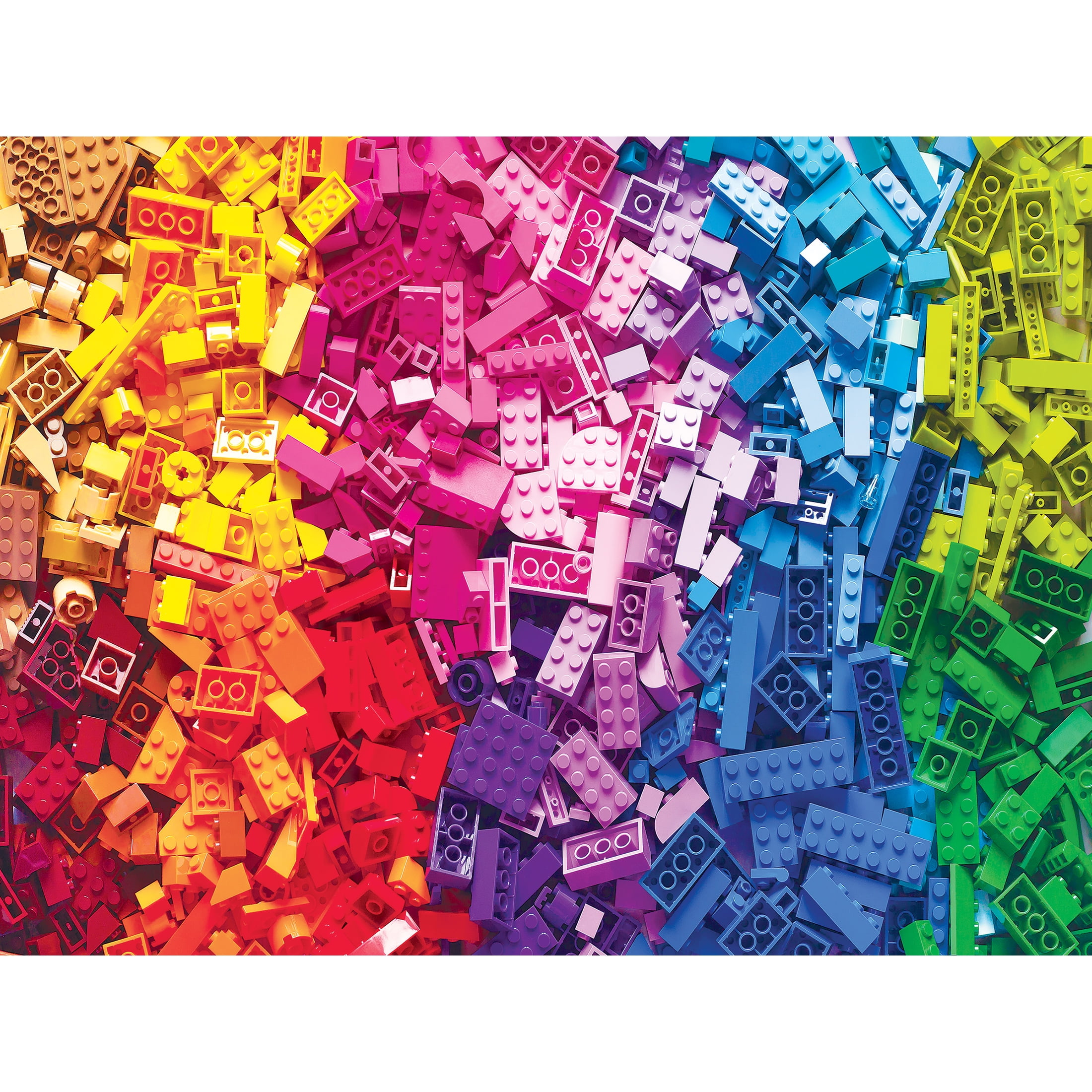 Roseart-Colorluxe-500-Piece-