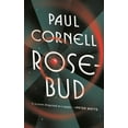 thumbnail image 1 of Pre-Owned Rosebud (Paperback) 1250765390 9781250765390, 1 of 1