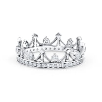 Wedding Rig Box Rosec Jewels Lab Grown Emerald Wedding Ring Set for Women - Princess ...