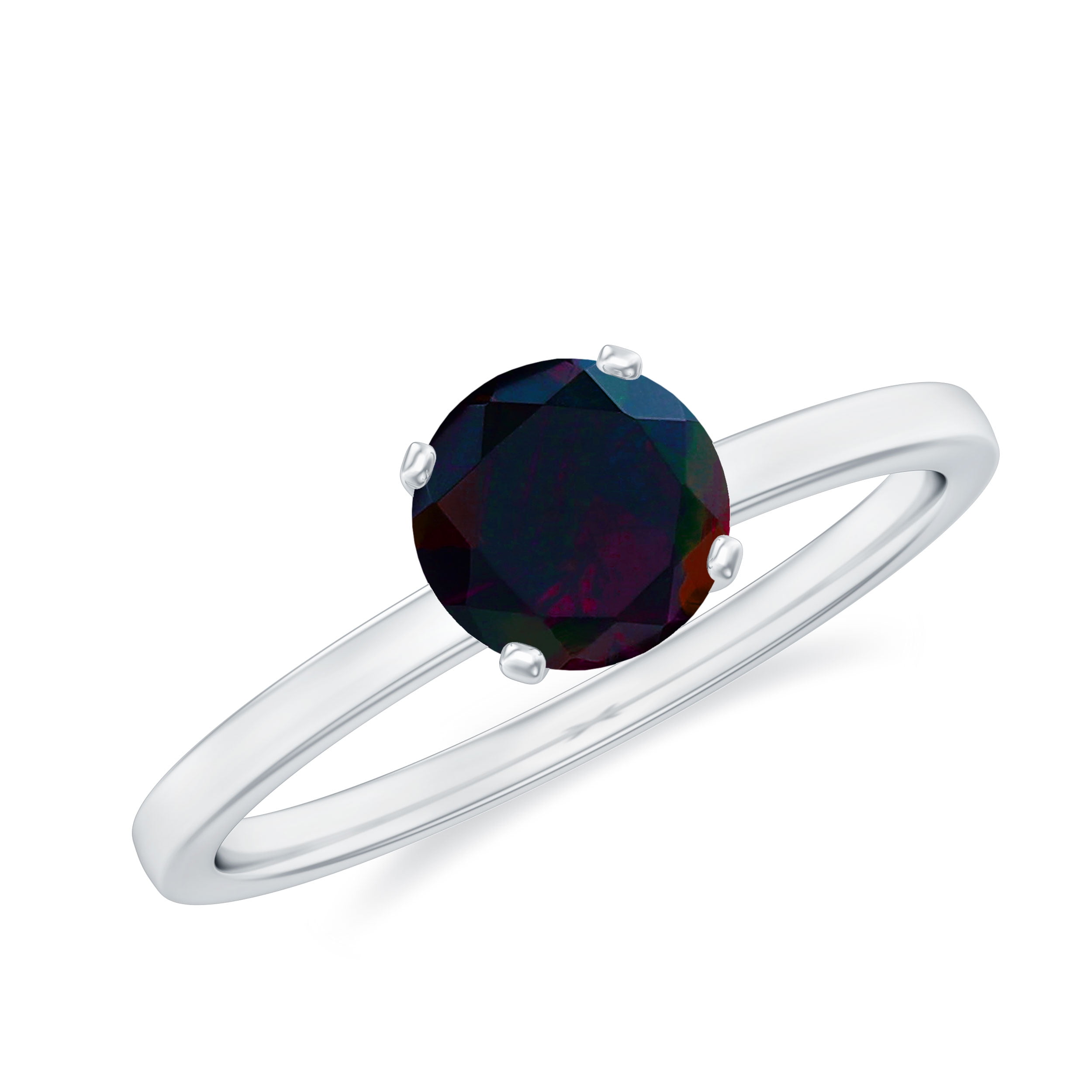 October hot sale 6 birthstone