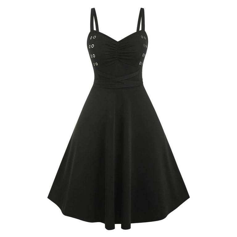 Rosegal formal hotsell dresses