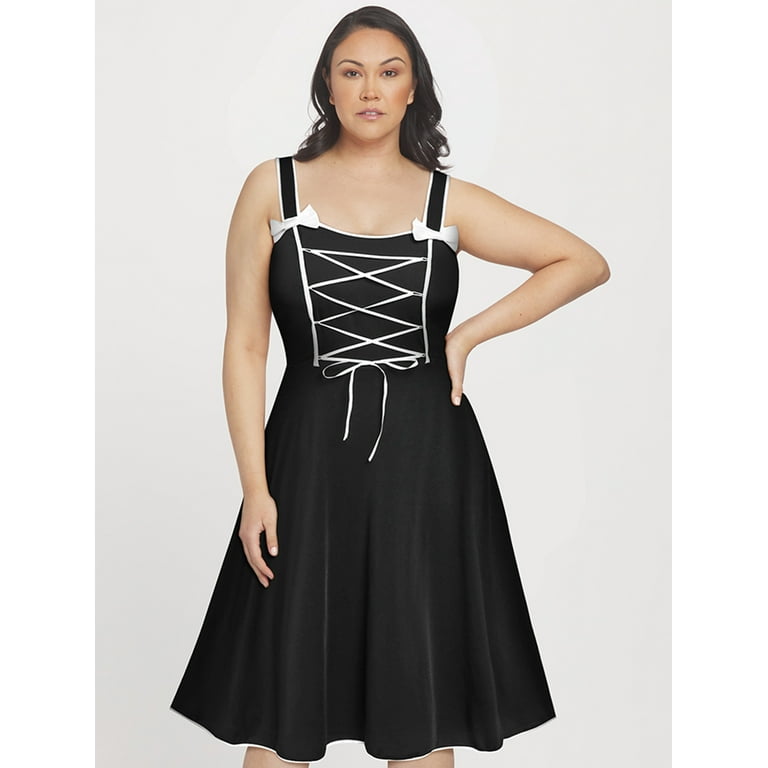 Rosegal halloween dresses store