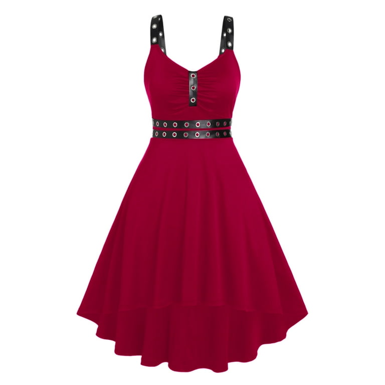 Rosegal formal deals dresses