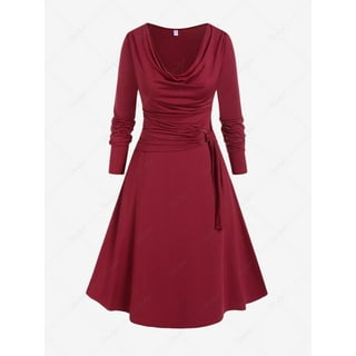 https://i5.walmartimages.com/seo/Rosegal-Plus-Size-Valentine-Day-Cowl-Neck-O-ring-Ruched-Long-Sleeve-Midi-Dress_ce2c4332-9267-4ddd-bdf4-fde72582ca85.18fb0e198612022ca970c98890075a7b.jpeg?odnHeight=320&odnWidth=320&odnBg=FFFFFF