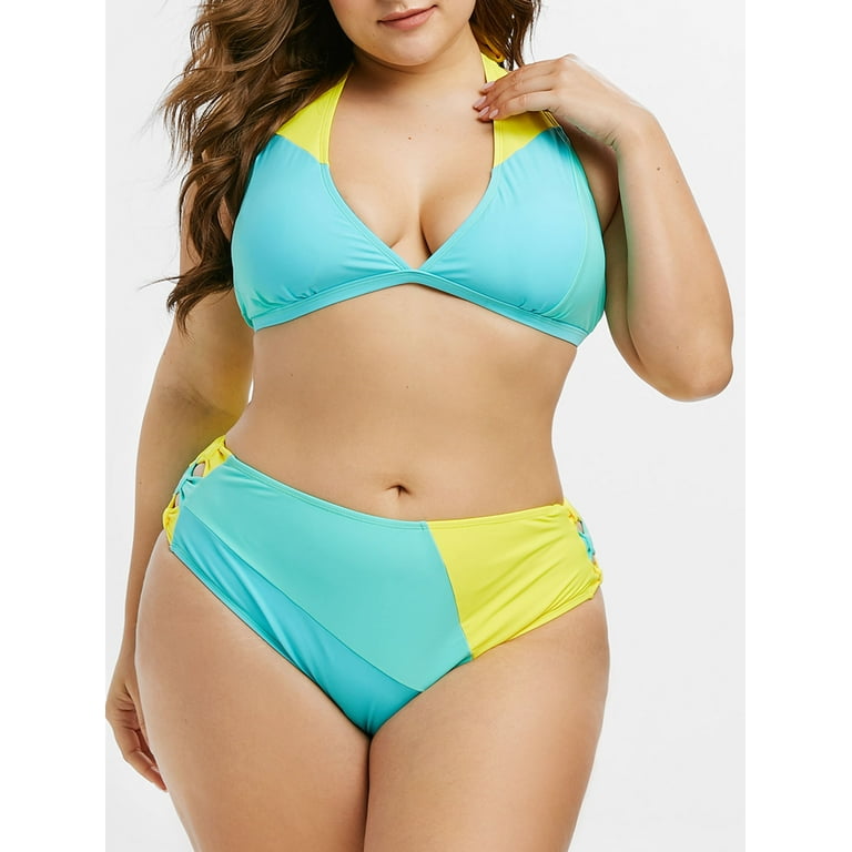 Size 4x swimwear store