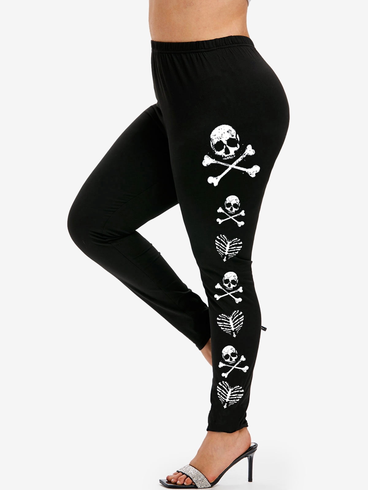 https://i5.walmartimages.com/seo/Rosegal-Women-s-Plus-Size-Gothic-Skeleton-Skull-Print-Halloween-Leggings_3bfc942a-1b4c-41c3-867c-07e61b4d5ef7.a2bf128cb2edad887c9c2b28d4a0ab78.jpeg