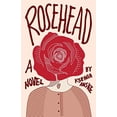 thumbnail image 1 of Pre-Owned Rosehead Paperback, 1 of 1