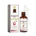 Rosehip Oil Facial Fades Hydrates Moisturizes Tightens And Elasticizes