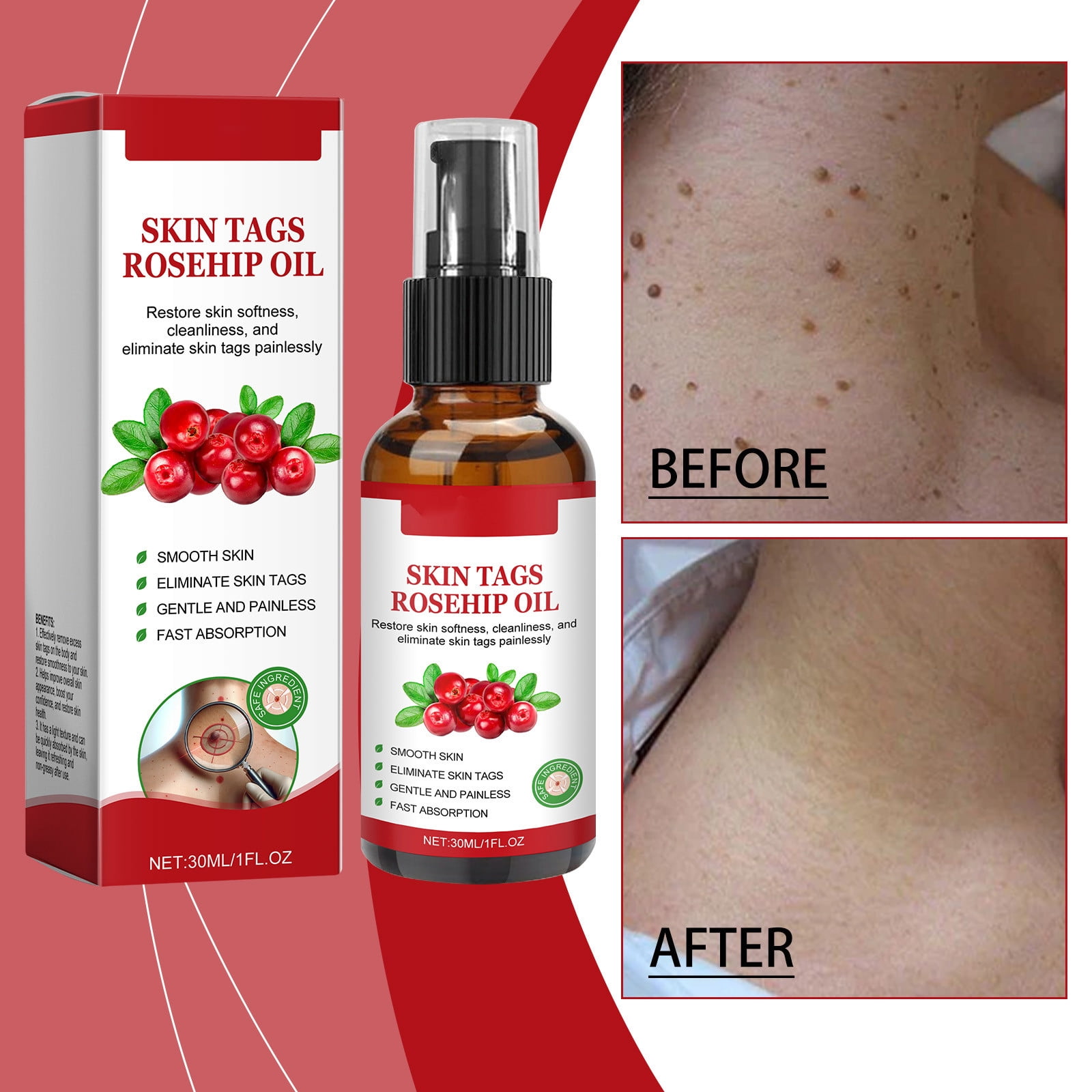 Gzwccvsn 360 Micro Capsule Serum, Capsules Essence Anti Gzwccvsn 360 Micro Capsule Serum, Capsules Essence Anti