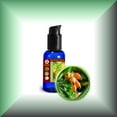 thumbnail image 1 of Rosehip Seed Oil (Rosa Canina), Virgin, for Skin, 1 of 1