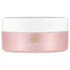 Roselle Tea Eye Gel Patch, Revitalizing, 60 Patches