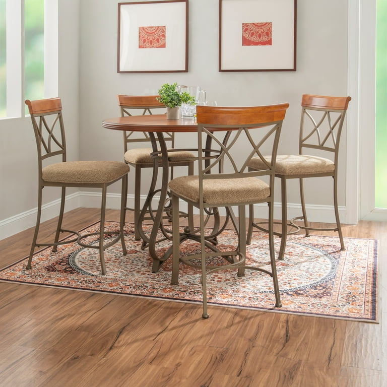 42 counter height table new arrivals