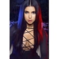thumbnail image 1 of Roselyn Sanchez Poster 16x24 Poster Medium Art Poster 16x24 Unframed, Age: Adults, Rectangle Best Posters, 1 of 3