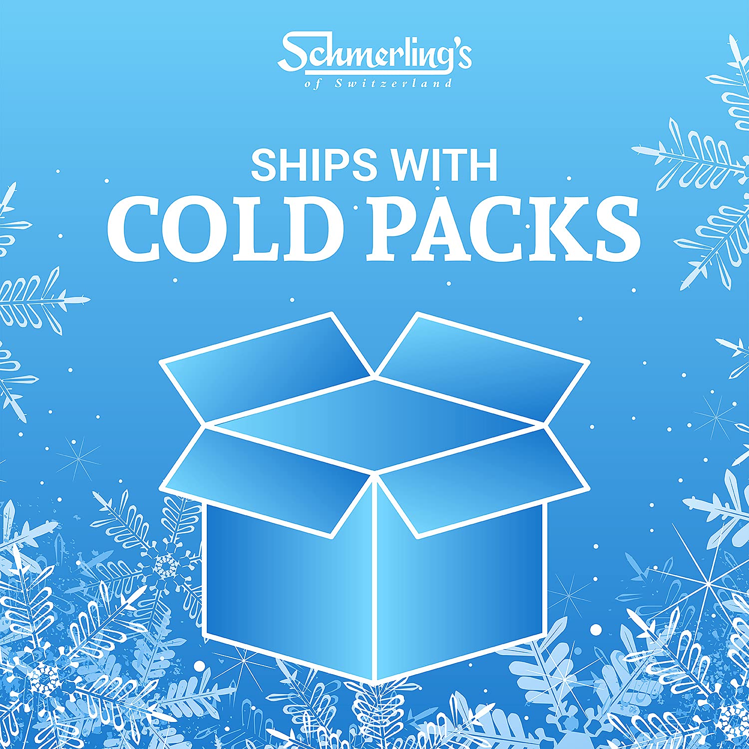 Rosemarie Cappuccino, Kosher for Passover Chocolate