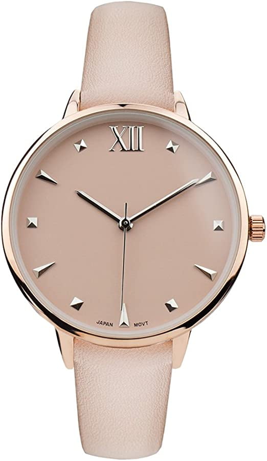 Rosemarie Collections Women's St. Patrick's Day Irish Beaded Charm Bracelet : Rosemarie Collections Women\u0027s Extra Large 1.75 Inch