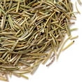 thumbnail image 1 of Rosemary - 16 oz., 1 of 2