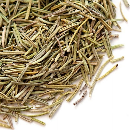 Rosemary - 5 lb. Bulk