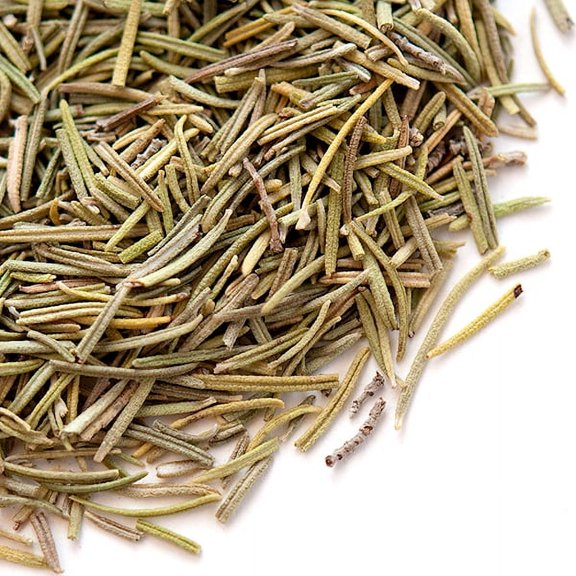 Rosemary - 5 lb. Bulk
