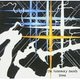 thumbnail image 1 of Rosemary Beads - Shine - Music & Performance - CD, 1 of 1