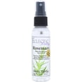 thumbnail image 1 of Rosemary Body Spray, Eclectic Lady, Hydrating Mist, Unisex (Double Strength), 2 oz, 1 of 6