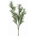 thumbnail image 1 of Rosemary Branch Faux Plants And Trees, 1 of 1