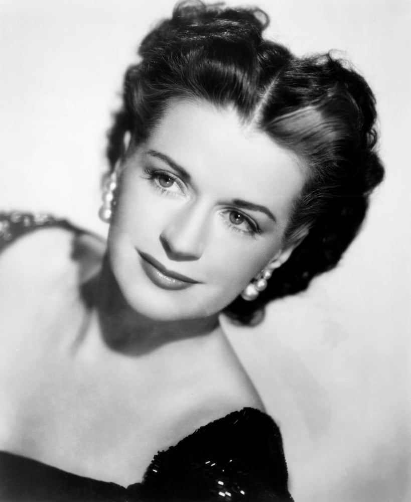 Rosemary Decamp Canvas Art - (16 x 20)