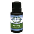 thumbnail image 1 of Destination Oils Pure Rosemary Essential Oil Rosmarinus Officinalis 15ml Blend by, 1 of 2
