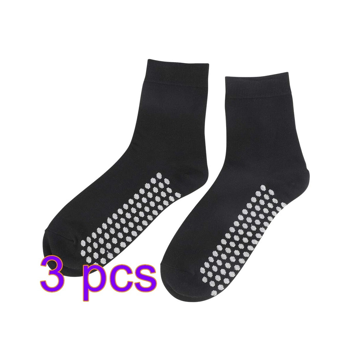 Rosemary Essential Oils 100 Pure & Natural,Therapeutic Grade