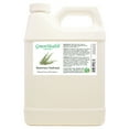 thumbnail image 1 of Rosemary Hydrosol - 32 fl oz - White Plastic Jug w/ Cap - GreenHealth, 1 of 9